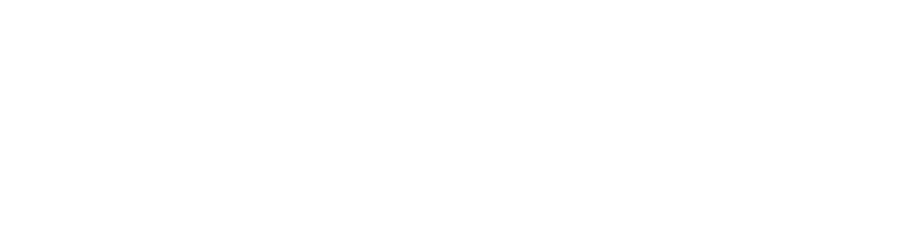 Potentia Group